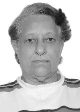 Foto de Maria Helena Gomes Ribeiro