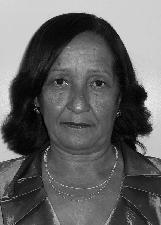 Foto de MARINALDA BOTELHO SILVA