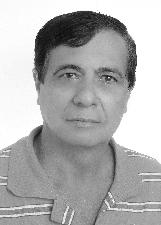 Foto de Oraci Ferraz Lopes