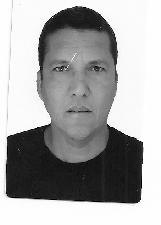 Foto de JOÃO CELSO DA CUNHA NETO