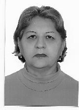Foto de LUCÉLIA BARBOSA DOS SANTOS ALMEIDA