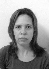 Foto de ALESANDRA DE LIMA KNUPP