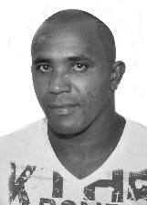 Foto de EDMAR JOSE ALVES