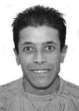 Foto de ENIO DE QUEIROZ