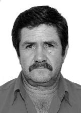 Foto de Francisco Caetano da Silva