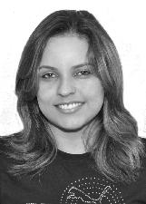 Foto de LEIDIMAR DE SOUZA RITA