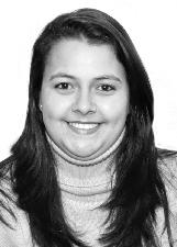 Foto de MARILEIA ALVES DE PAULA