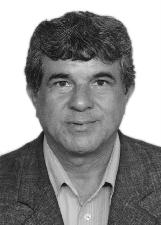Foto de ANTONIO DAVI FILHO