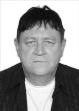 Foto de ANTONIO RUBENS TRINDADE
