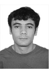 Foto de DANIEL VENANCIO DE OLIVEIRA AMARAL