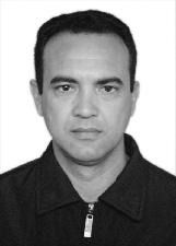 Foto de HELTON NUNES VILELA