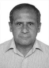 Foto de HILTON TEODORO BORBA