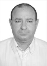 Foto de ISRAEL MENDONÇA