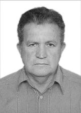 Foto de JOSE OLIMPIO LOPES