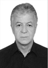 Foto de JOSE RAIMUNDO MARTINS