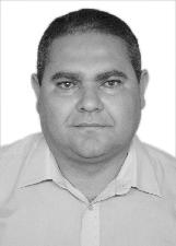 Foto de MARCELO AUGUSTO SANTOS