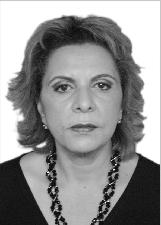 Foto de MARIA DE LOURDES APARECIDA LOPES