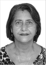 Foto de MARIA DE LOURDES KENUPP