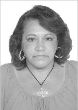 Foto de MARIA REGINA RODRIGUES