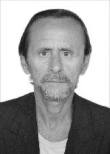 Foto de MAURICIO VASCONCELOS DE ALMEIDA