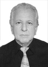 Foto de OMAR ARAUJO