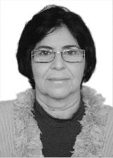 Foto de ROSANA APARECIDA LIMA DE SOUSA