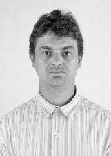 Foto de ANTONIO MARCIO DE ASSIS