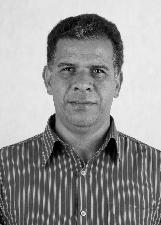 Foto de CARLOS ROBERTO RODRIGUES