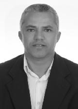 Foto de CARLOS SÉRGIO RODRIGUES