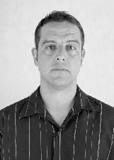 Foto de CARLOS WARLEY ZINATO