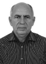 Foto de CLAUDIO COSTA LEITE