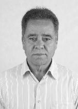 Foto de IVO PEREIRA FILHO