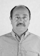 Foto de JOSÉ CELSO MAPA