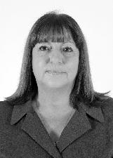 Foto de ÂNGELA MARIA MARINHO PATRONIERI