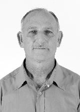 Foto de ANTONIO CARLOS CADAN