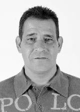 Foto de BENEDITO ROBERTO MENDES