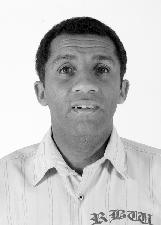 Foto de CARLOS RAPHAEL DE OLIVEIRA