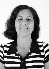 Foto de ETELVINA APARECIDA BATISTA NASCIMENTO