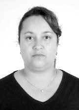 Foto de FLAVIA FRANCISCA BORGES