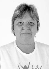 Foto de IDA DE ARAUJO MILHORINI