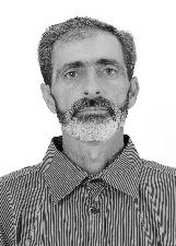 Foto de JOSE AGOSTINHO MURONI