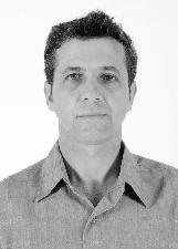 Foto de JOSÉ MARIA DE PAULA