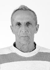 Foto de OSVALDO CORREA DIAS
