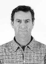 Foto de PAULO JOAQUIM VAZ
