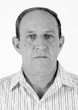 Foto de PAULO LUIZ DE CANTUÁRIA