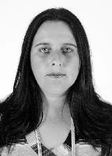 Foto de RENATA ADRIANA ALVES MACHADO