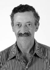 Foto de SEBASTIÃO BENEDITO HONÓRIO