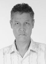 Foto de SEBASTIAO DIAS