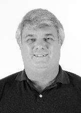 Foto de WALDEMAR MOMESSO