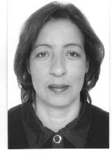 Foto de RITA DE CASSIA RODRIGUES DE LIMA